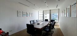 Shenton House (D1), Office #457510651